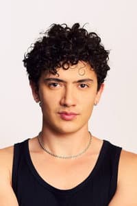 Pablo Carns