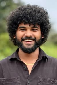 Vishnu