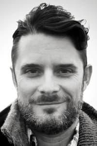 Nicolas Charbonneaux