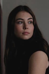 Ellise Hill