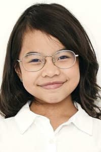 Annika Co