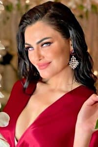 Derin Haddad