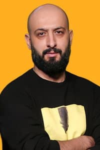 Hossein Omidi