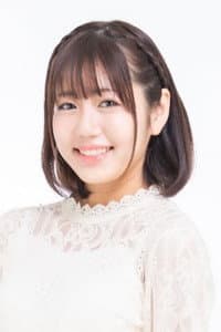 須田美玲