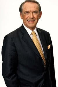 Jan Eliasson