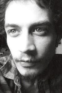 Guilherme Olmattz
