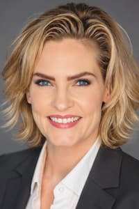 Jill Bennett