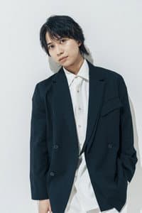 Riki Tanimizu