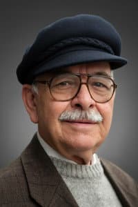 Ruşen Hakkı
