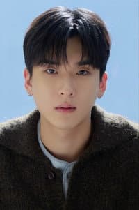 이현준