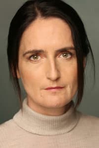 Laura Iturregi