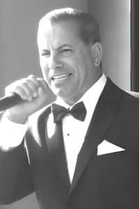 Sonny Averona Jr.