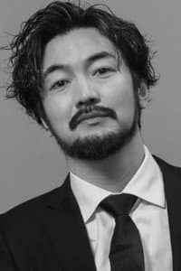 聡太郎