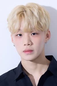 전태현