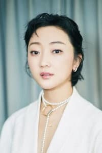 张瑶