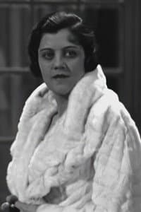 Simone Deguyse