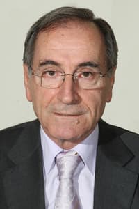 Panos Sompolos