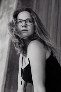 Susanne Kermer