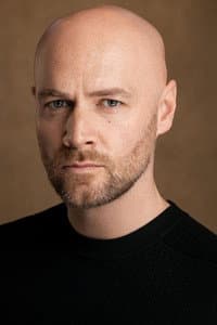 Thom Williamson