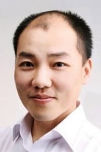 Choi Yo-han
