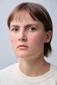 Synneva Lindblad