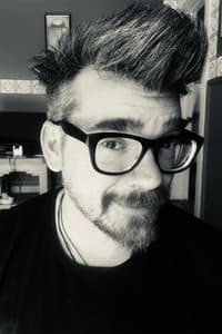 Devon Hawkes Ludlow