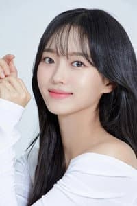 문다인