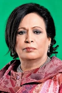 حياة الفهد