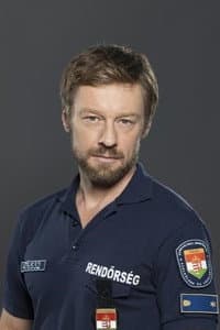 Száraz Dénes