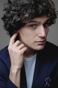 Giulio Guerrisi