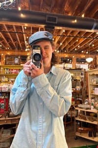 Evan W. Gerdes