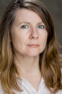 Linda Ryan