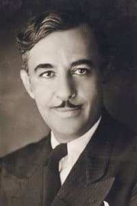 Luiz de Barros
