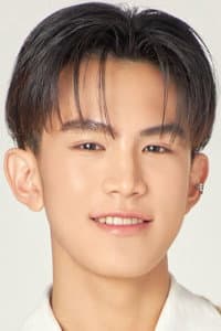 ภควัต ตั้งฉัตรแก้ว