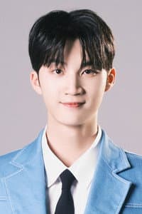Choi Min-jun