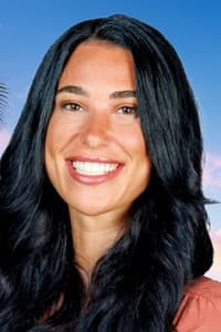 Laura Petard