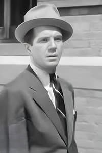 Cully Richards
