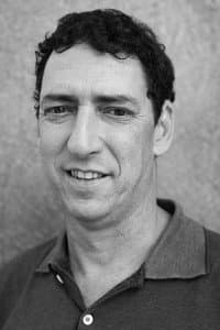 Paulo Vinícius Coelho
