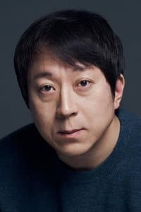 임호준