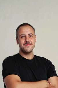A. Safa Gerz