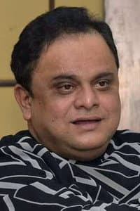 Bratya Basu