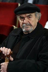 Valiyollah Shirandami
