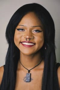 MAPLE