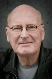 Jean Pierre Cornu
