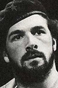 Martin Smith