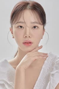 Sung Eun Woo