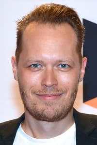 Filip Struwe