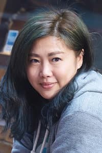 梅小惠