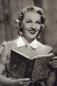 Clara Padoa