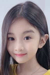 Lee A-ra